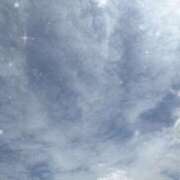 ヒメ日記 2026/05/12 10:31 投稿 石田まい マダム撫子(なでしこ)～麗しの楽園ソープ～