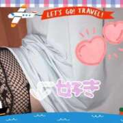 ヒメ日記 2026/05/14 15:01 投稿 石田まい マダム撫子(なでしこ)～麗しの楽園ソープ～