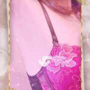 ヒメ日記 2026/05/14 20:21 投稿 石田まい マダム撫子(なでしこ)～麗しの楽園ソープ～