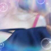 ヒメ日記 2026/05/23 17:21 投稿 石田まい マダム撫子(なでしこ)～麗しの楽園ソープ～