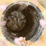 ヒメ日記 2026/05/24 12:56 投稿 石田まい マダム撫子(なでしこ)～麗しの楽園ソープ～