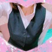 ヒメ日記 2026/05/27 21:21 投稿 石田まい マダム撫子(なでしこ)～麗しの楽園ソープ～