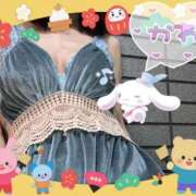 ヒメ日記 2026/05/29 21:21 投稿 石田まい マダム撫子(なでしこ)～麗しの楽園ソープ～