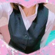 ヒメ日記 2026/05/29 22:43 投稿 石田まい マダム撫子(なでしこ)～麗しの楽園ソープ～