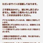 ヒメ日記 2026/06/04 18:21 投稿 石田まい マダム撫子(なでしこ)～麗しの楽園ソープ～