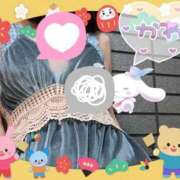 ヒメ日記 2026/06/06 12:54 投稿 石田まい マダム撫子(なでしこ)～麗しの楽園ソープ～
