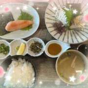 ヒメ日記 2026/06/14 13:49 投稿 石田まい マダム撫子(なでしこ)～麗しの楽園ソープ～