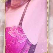 ヒメ日記 2026/06/20 17:21 投稿 石田まい マダム撫子(なでしこ)～麗しの楽園ソープ～