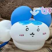 ヒメ日記 2026/06/23 21:46 投稿 石田まい マダム撫子(なでしこ)～麗しの楽園ソープ～