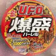 ヒメ日記 2026/06/25 17:29 投稿 石田まい マダム撫子(なでしこ)～麗しの楽園ソープ～