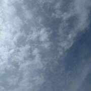 ヒメ日記 2026/07/02 11:01 投稿 石田まい マダム撫子(なでしこ)～麗しの楽園ソープ～