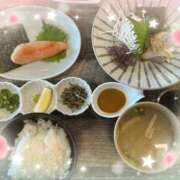 ヒメ日記 2026/07/04 17:04 投稿 石田まい マダム撫子(なでしこ)～麗しの楽園ソープ～