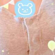 ヒメ日記 2026/07/05 23:31 投稿 石田まい マダム撫子(なでしこ)～麗しの楽園ソープ～
