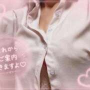 ヒメ日記 2026/07/06 16:01 投稿 石田まい マダム撫子(なでしこ)～麗しの楽園ソープ～