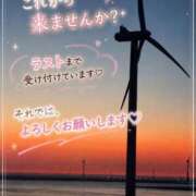 ヒメ日記 2026/07/14 22:19 投稿 石田まい マダム撫子(なでしこ)～麗しの楽園ソープ～