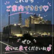 ヒメ日記 2026/07/19 17:02 投稿 石田まい マダム撫子(なでしこ)～麗しの楽園ソープ～