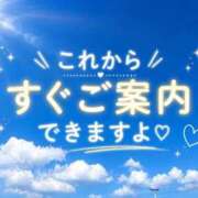 ヒメ日記 2026/07/20 16:21 投稿 石田まい マダム撫子(なでしこ)～麗しの楽園ソープ～