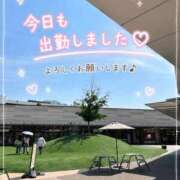 ヒメ日記 2026/07/21 15:21 投稿 石田まい マダム撫子(なでしこ)～麗しの楽園ソープ～