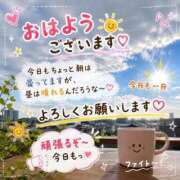 ヒメ日記 2026/07/22 10:21 投稿 石田まい マダム撫子(なでしこ)～麗しの楽園ソープ～