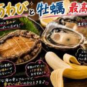 ヒメ日記 2026/07/22 18:31 投稿 石田まい マダム撫子(なでしこ)～麗しの楽園ソープ～