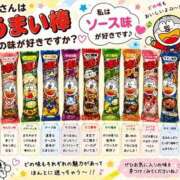 ヒメ日記 2026/07/23 16:09 投稿 石田まい マダム撫子(なでしこ)～麗しの楽園ソープ～