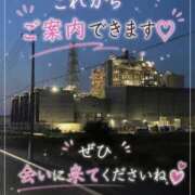 ヒメ日記 2026/07/23 17:31 投稿 石田まい マダム撫子(なでしこ)～麗しの楽園ソープ～