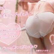 ヒメ日記 2026/07/24 02:14 投稿 石田まい マダム撫子(なでしこ)～麗しの楽園ソープ～