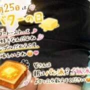 ヒメ日記 2026/07/25 17:51 投稿 石田まい マダム撫子(なでしこ)～麗しの楽園ソープ～