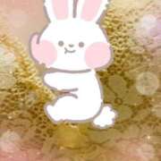ヒメ日記 2026/07/25 20:21 投稿 石田まい マダム撫子(なでしこ)～麗しの楽園ソープ～
