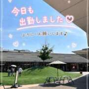 ヒメ日記 2026/07/27 15:21 投稿 石田まい マダム撫子(なでしこ)～麗しの楽園ソープ～