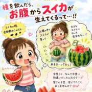 ヒメ日記 2026/07/27 19:20 投稿 石田まい マダム撫子(なでしこ)～麗しの楽園ソープ～