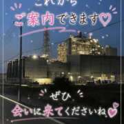 ヒメ日記 2026/07/30 20:21 投稿 石田まい マダム撫子(なでしこ)～麗しの楽園ソープ～