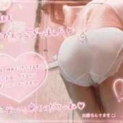 ヒメ日記 2026/07/31 02:01 投稿 石田まい マダム撫子(なでしこ)～麗しの楽園ソープ～