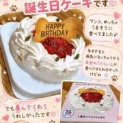 ヒメ日記 2026/08/02 15:57 投稿 石田まい マダム撫子(なでしこ)～麗しの楽園ソープ～