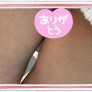 ヒメ日記 2026/08/02 19:21 投稿 石田まい マダム撫子(なでしこ)～麗しの楽園ソープ～