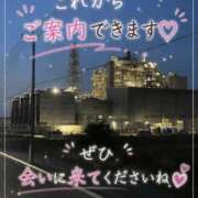 ヒメ日記 2026/08/02 19:36 投稿 石田まい マダム撫子(なでしこ)～麗しの楽園ソープ～