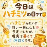 ヒメ日記 2026/08/03 18:34 投稿 石田まい マダム撫子(なでしこ)～麗しの楽園ソープ～