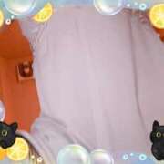 ヒメ日記 2026/08/03 19:49 投稿 石田まい マダム撫子(なでしこ)～麗しの楽園ソープ～