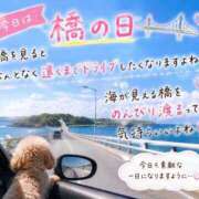 ヒメ日記 2026/08/04 17:42 投稿 石田まい マダム撫子(なでしこ)～麗しの楽園ソープ～