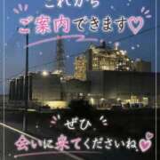 ヒメ日記 2026/08/05 22:11 投稿 石田まい マダム撫子(なでしこ)～麗しの楽園ソープ～
