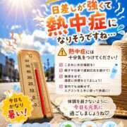 ヒメ日記 2026/08/06 10:39 投稿 石田まい マダム撫子(なでしこ)～麗しの楽園ソープ～