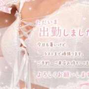 ヒメ日記 2026/08/06 15:02 投稿 石田まい マダム撫子(なでしこ)～麗しの楽園ソープ～