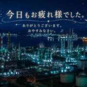 ヒメ日記 2026/08/10 02:31 投稿 石田まい マダム撫子(なでしこ)～麗しの楽園ソープ～