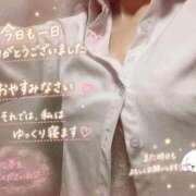 ヒメ日記 2026/08/11 02:01 投稿 石田まい マダム撫子(なでしこ)～麗しの楽園ソープ～