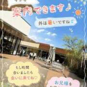 ヒメ日記 2026/08/11 17:02 投稿 石田まい マダム撫子(なでしこ)～麗しの楽園ソープ～