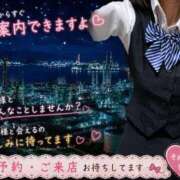 ヒメ日記 2026/08/12 20:21 投稿 石田まい マダム撫子(なでしこ)～麗しの楽園ソープ～