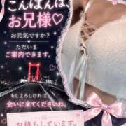 ヒメ日記 2026/08/14 01:51 投稿 石田まい マダム撫子(なでしこ)～麗しの楽園ソープ～