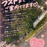ヒメ日記 2026/08/16 18:34 投稿 石田まい マダム撫子(なでしこ)～麗しの楽園ソープ～