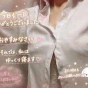 ヒメ日記 2026/08/18 01:21 投稿 石田まい マダム撫子(なでしこ)～麗しの楽園ソープ～