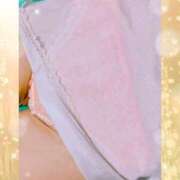 ヒメ日記 2026/08/18 12:26 投稿 石田まい マダム撫子(なでしこ)～麗しの楽園ソープ～
